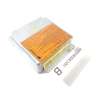 Recambio de centralita airbag para infiniti ex ex30d referencia OEM IAM 988201BU0A K88201BU0J K88201BU0A