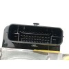 Recambio de abs para dacia sandero iii 1.0 tce 90 referencia OEM IAM 476602867R 28517155113 10022025304