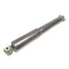 Recambio de amortiguador trasero izquierdo para ford transit connect kombi trend referencia OEM IAM DV6118080HG  1858274