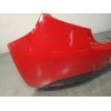 Recambio de paragolpes trasero para mazda 2 lim. (de) 1.3 16v cat referencia OEM IAM DF7150221GBB  