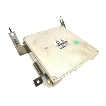 Recambio de centralita motor uce para nissan terrano ii (r20) 3.0 di 4wd referencia OEM IAM 237102X901  407917075