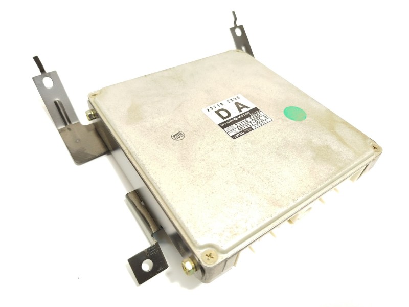 CENTRALITA MOTOR UCE 237102X901 407917075