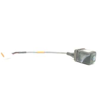 MODULO ELECTRONICO E22367RC0 