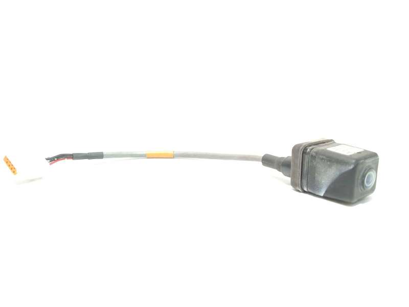 MODULO ELECTRONICO E22367RC0 
