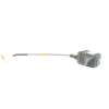 Recambio de modulo electronico para mazda cx-7 (er) active referencia OEM IAM E22367RC0  