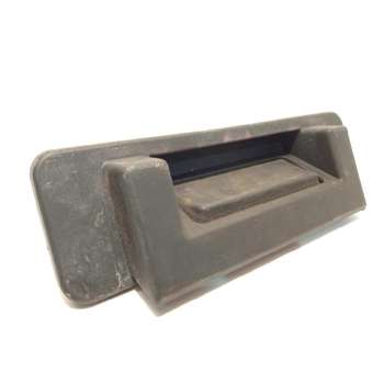 MANETA EXTERIOR PORTON A2317500393 