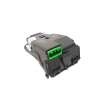 Recambio de sensor para mazda 3 lim. () 2.2 turbodiesel cat referencia OEM IAM GHP967XD0  