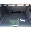 CITROËN C4 GRAND PICASSO I (UA_)