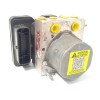 Recambio de abs para nissan micra v (k14) acenta referencia OEM IAM 476605FP0A 0265956487 269897
