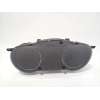 Recambio de cuadro instrumentos para kia carens iv 1.7 crdi referencia OEM IAM 94002A4340  11003131200Q