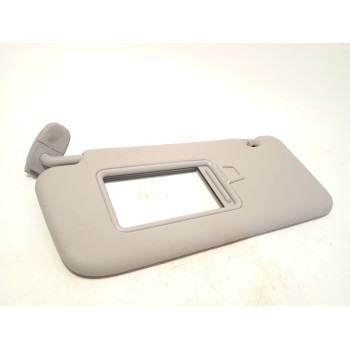 PARASOL IZQUIERDO 85210J9310TTX 