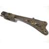 Recambio de brazo suspension inferior trasero izquierdo para toyota rav 4 (a3) d-4d cat referencia OEM IAM 4878042030  