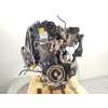 Recambio de motor completo para ford s-max (wa6) 2.0 tdci referencia OEM IAM UFWA  