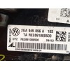 Recambio de piloto trasero derecho para volkswagen t-roc (a11, d11) 1.6 tdi referencia OEM IAM 2GA945096A  