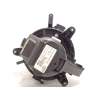 Recambio de motor calefaccion para toyota proace verso 1.6 d-4d cat referencia OEM IAM EJV00002  