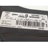 Recambio de faro izquierdo para citroën c4 iii 1.2 referencia OEM IAM 9830649480  73374697