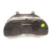 Recambio de cuadro instrumentos para hyundai kona 1.0 tgdi cat referencia OEM IAM 94013J9290  