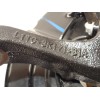 Recambio de mangueta delantera izquierda para ford tourneo courier 1.0 ecoboost referencia OEM IAM L1TC3K171B1A 2413002 2413074