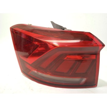 PILOTO TRASERO IZQUIERDO 2GA945095A 