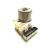 Recambio de abs para bmw 1 (e87) 118 d referencia OEM IAM 34516787836 6787837 10020603754