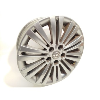 Recambio de llanta para opel astra j sedán 1.7 cdti (69) referencia OEM IAM 13393533  