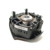 Recambio de airbag delantero izquierdo para hyundai tucson (tl, tle) 1.6 gdi referencia OEM IAM 56900D7000TRY  