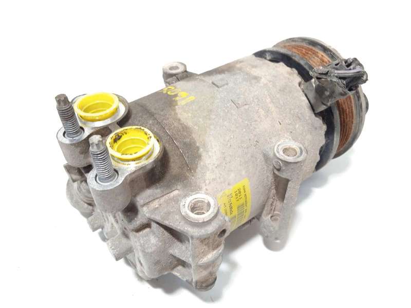 COMPRESOR AIRE ACONDICIONADO AP3119D629AC 1890121