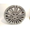 Recambio de llanta para opel astra j sedán 1.7 cdti (69) referencia OEM IAM 13393533  