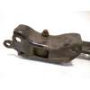 Recambio de brazo suspension inferior trasero izquierdo para toyota rav 4 (a3) d-4d cat referencia OEM IAM 4878042030  
