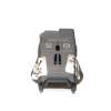 Recambio de sensor para mazda 3 lim. () 2.2 turbodiesel cat referencia OEM IAM GHP967XD0  