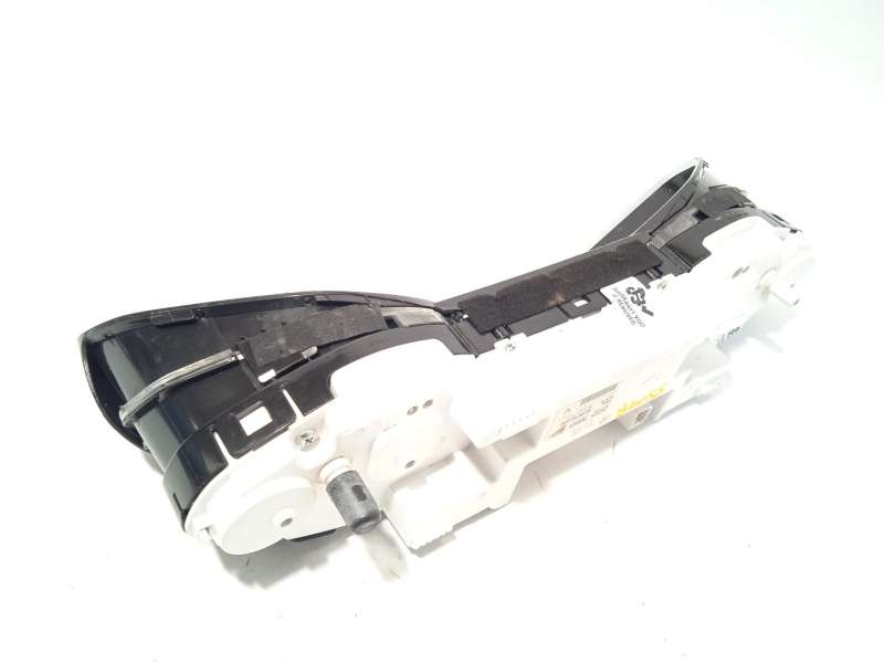 Recambio de cuadro instrumentos para peugeot 308 ii (lb_, lp_, lw_, lh_, l3_) 1.6 bluehdi 120 referencia OEM IAM 9809838780 - Rojo 5