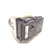 Recambio de abs para fiat scudo furgón (272) 2.0 16v jtdm cat referencia OEM IAM 1401109880 0265801044 0265232065