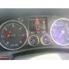 volkswagen touareg (7la) del año 2006