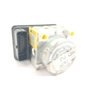 ABS 476609242R 10022030564 28517155223