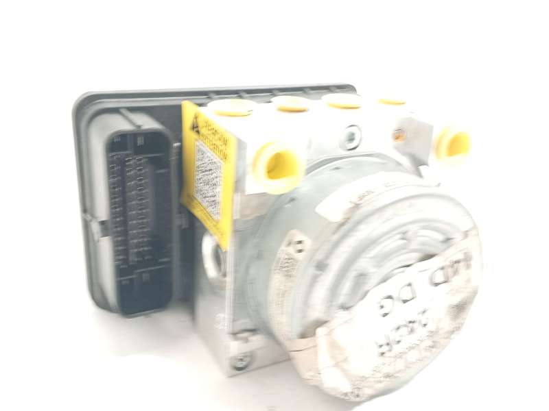 ABS 476609242R 10022030564 28517155223