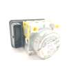 Recambio de abs para dacia sandero iii 1.0 tce 100 referencia OEM IAM 476609242R 10022030564 28517155223
