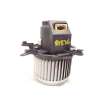 Recambio de motor calefaccion para toyota proace verso 1.6 d-4d cat referencia OEM IAM EJV00002  