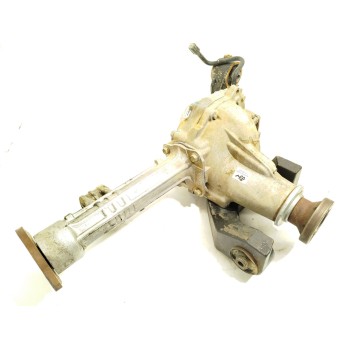 DIFERENCIAL DELANTERO 38500G2307 