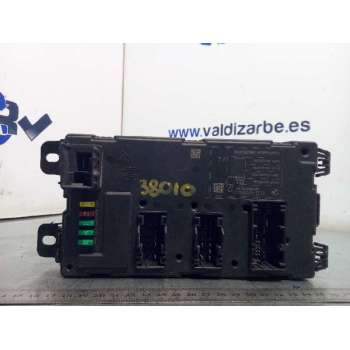 MODULO ELECTRONICO 61359317176 A2C30450313