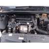 citroën c4 i (lc_) del año 2007