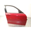 Recambio de puerta delantera derecha para bmw 1 (f20) 116 d referencia OEM IAM 41009628760  