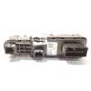 Recambio de mando elevalunas delantero izquierdo para opel crossland x 1.2 referencia OEM IAM 96788281ZD  