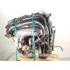 Recambio de motor completo para ford s-max (wa6) 2.0 tdci referencia OEM IAM UFWA  