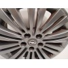 Recambio de llanta para opel astra j sedán 1.7 cdti (69) referencia OEM IAM 13393533  