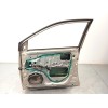 Recambio de puerta delantera derecha para lexus rx (_u3_) 400h (mhu38_) referencia OEM IAM 6700148060  