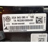 Recambio de piloto trasero izquierdo para volkswagen t-roc (a11, d11) 1.6 tdi referencia OEM IAM 2GA945095A  