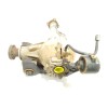 Recambio de diferencial delantero para nissan terrano ii (r20) 3.0 di 4wd referencia OEM IAM 38500G2307  