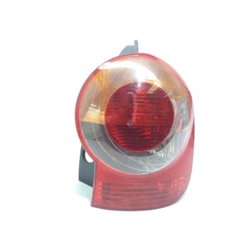 PILOTO TRASERO DERECHO 8200212204 