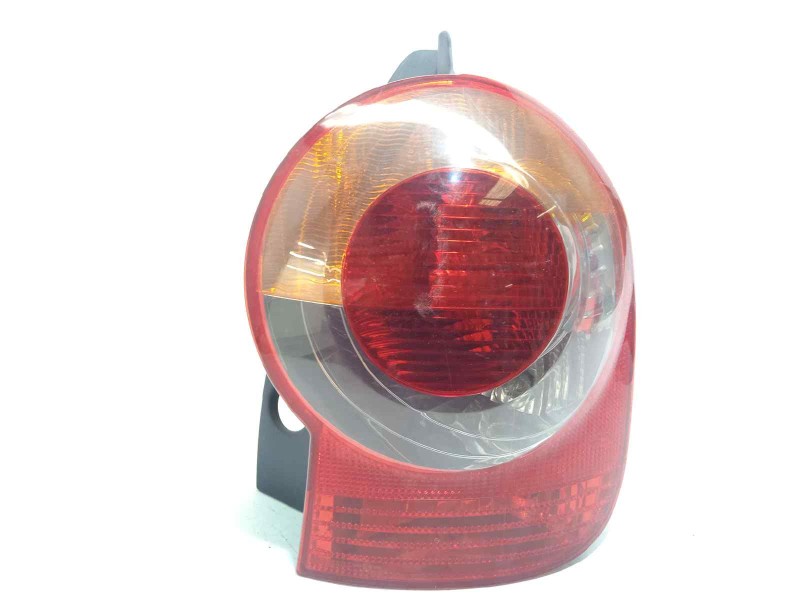 PILOTO TRASERO DERECHO 8200212204 