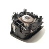 Recambio de airbag delantero izquierdo para hyundai tucson (tl, tle) 1.6 gdi referencia OEM IAM 56900D7000TRY  